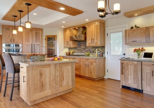 wooden flooring delhi NCR